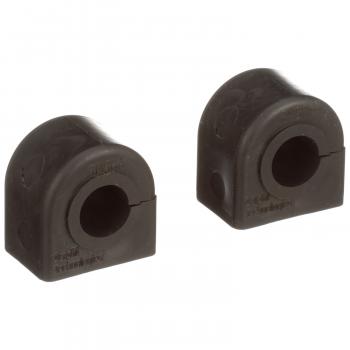 1993 Chevrolet Corvette Suspension Stabilizer Bar Bushing Kit Front Delphi TD5674W image 1 of 4