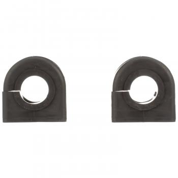 1993 Chevrolet Corvette Suspension Stabilizer Bar Bushing Kit Front Delphi TD5674W image 2 of 4