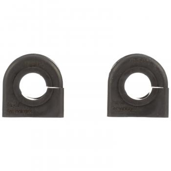 1993 Chevrolet Corvette Suspension Stabilizer Bar Bushing Kit Front Delphi TD5674W image 3 of 4
