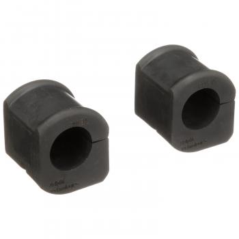 1990 Oldsmobile Toronado Suspension Stabilizer Bar Bushing Kit Front Delphi TD5676W image 1 of 4