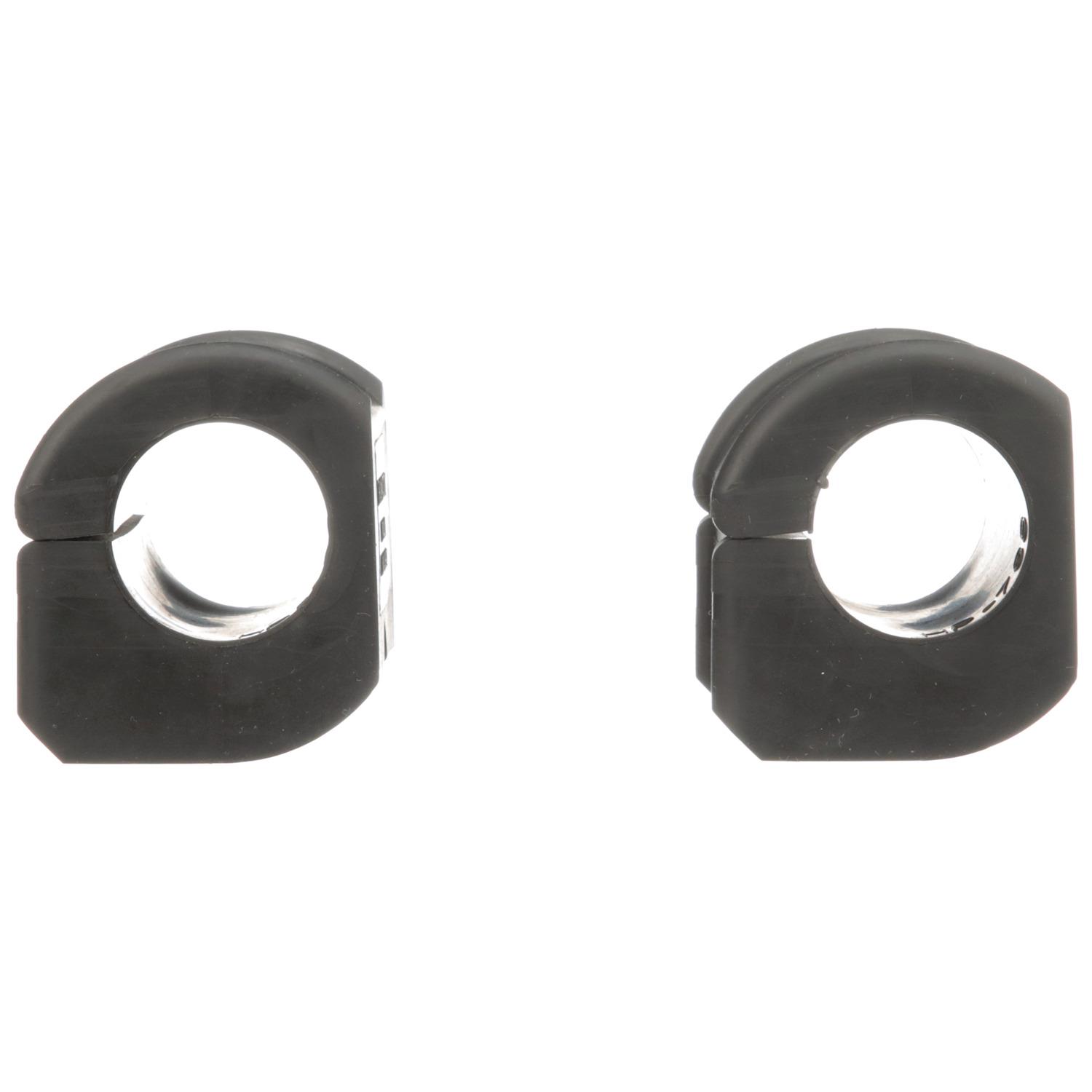 Delphi TD5676W Suspension Stabilizer Bar Bushing Kit product image 2 of 5