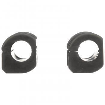 1990 Oldsmobile Toronado Suspension Stabilizer Bar Bushing Kit Front Delphi TD5676W image 2 of 4