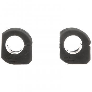 1990 Oldsmobile Toronado Suspension Stabilizer Bar Bushing Kit Front Delphi TD5676W image 3 of 4