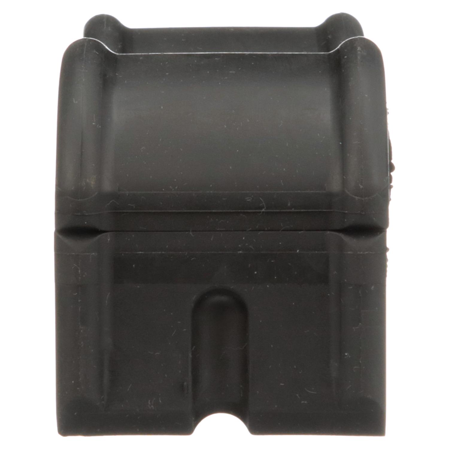 Delphi TD5676W Suspension Stabilizer Bar Bushing Kit product image 4 of 5