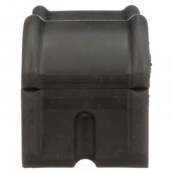 1990 Oldsmobile Toronado Suspension Stabilizer Bar Bushing Kit Front Delphi TD5676W image 4 of 4