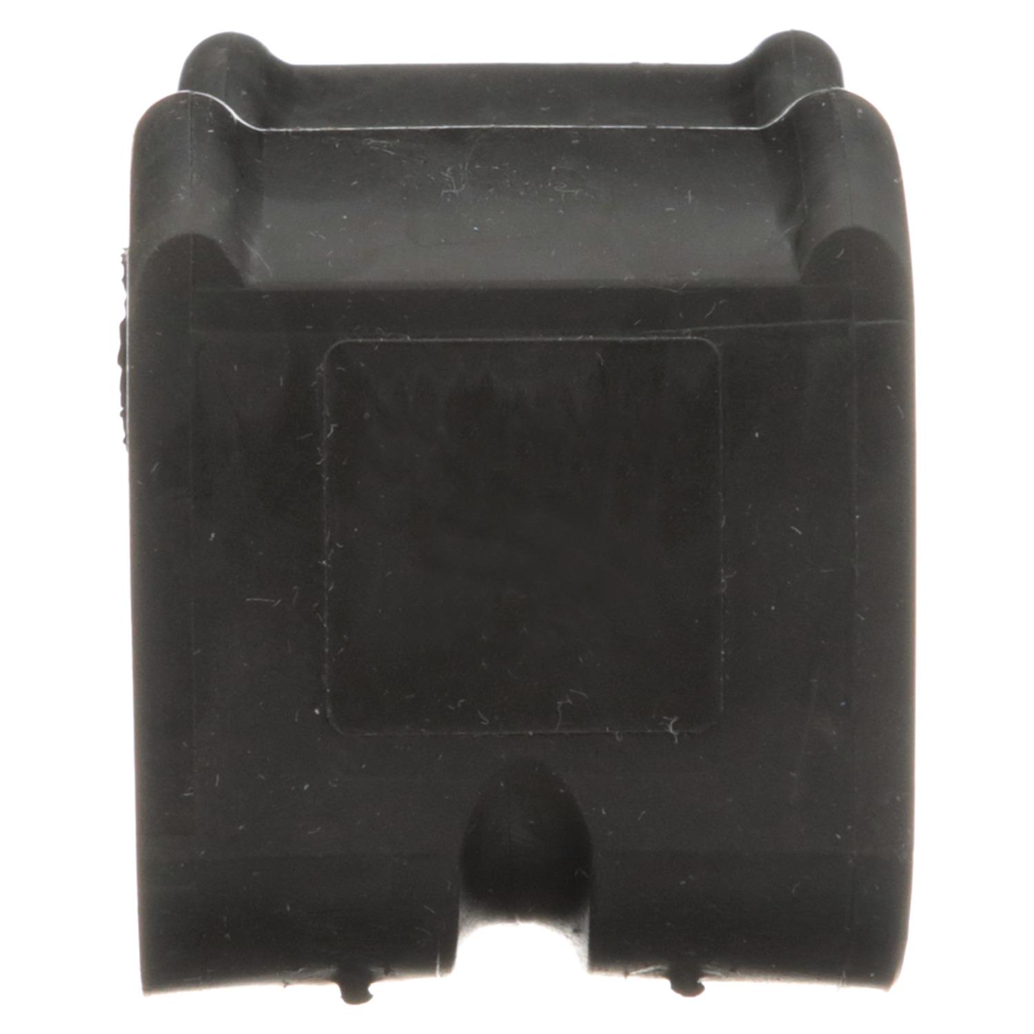 Delphi TD5676W Suspension Stabilizer Bar Bushing Kit product image 5 of 5