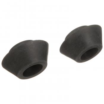 1994 Ford Aerostar Suspension Control Arm Bushing Rear Upper Delphi TD5677W image 1 of 4