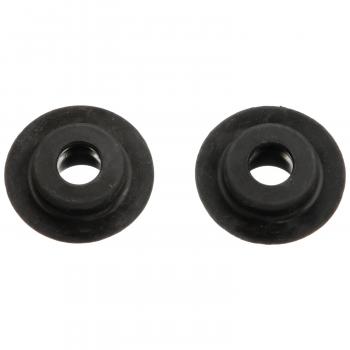 1994 Ford Aerostar Suspension Control Arm Bushing Rear Upper Delphi TD5677W image 2 of 4