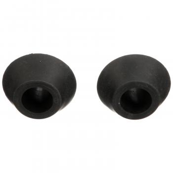 1994 Ford Aerostar Suspension Control Arm Bushing Rear Upper Delphi TD5677W image 3 of 4