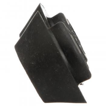 Delphi TD5677W Suspension Control Arm Bushing product image 5 of 6
