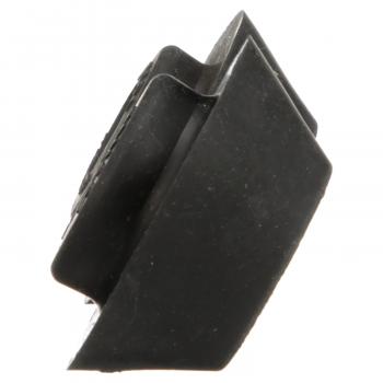 Delphi TD5677W Suspension Control Arm Bushing product image 6 of 6