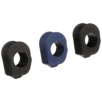 1990 Oldsmobile Delta 88 Suspension Stabilizer Bar Bushing Kit Front To Frame Delphi TD5678W image 1 of 3