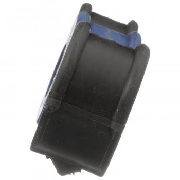 1990 Oldsmobile Delta 88 Suspension Stabilizer Bar Bushing Kit Front To Frame Delphi TD5678W image 3 of 3