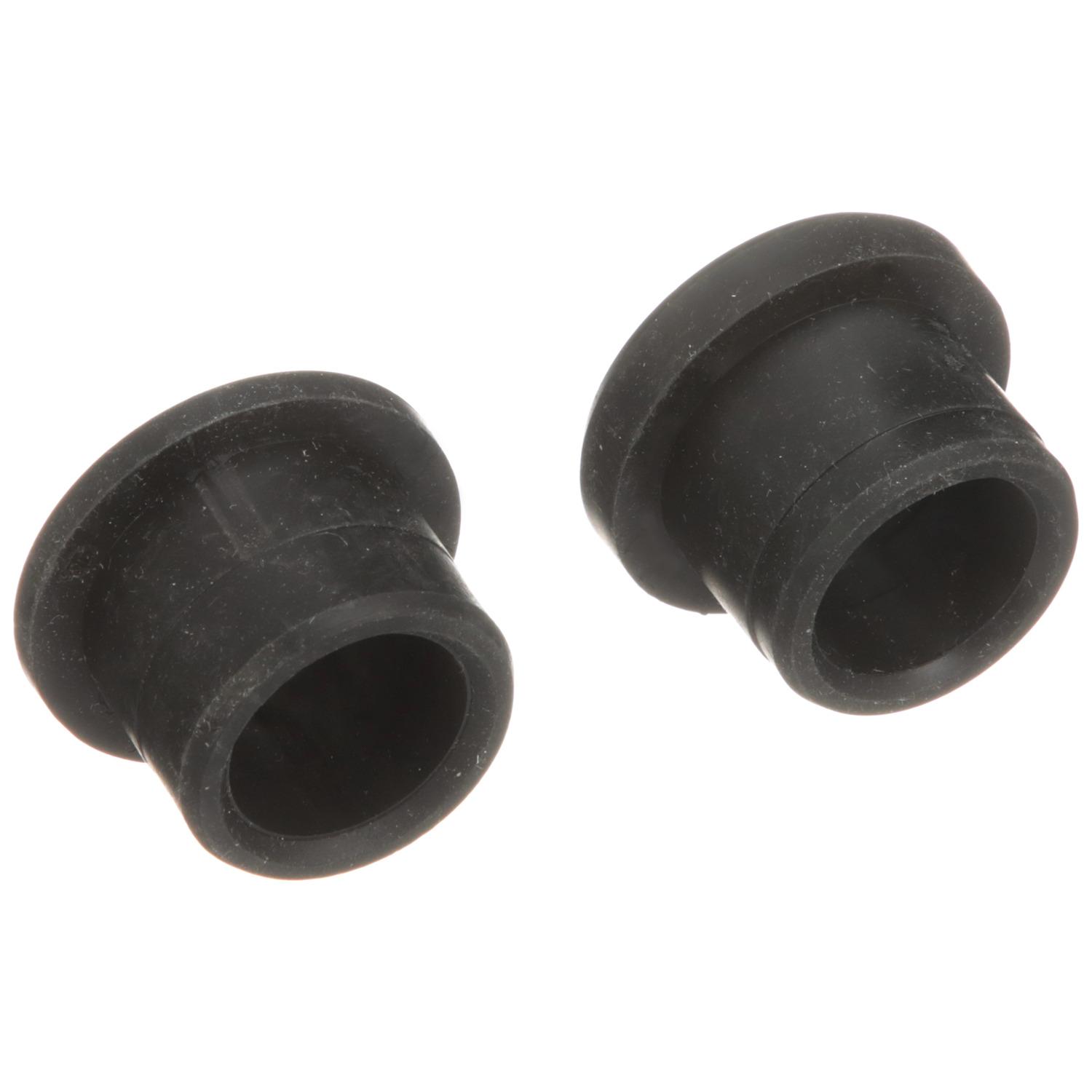 Delphi TD5680W - Rack and Pinion Mount Bushing Delphi TD5680W Rack and Pinion Mount Bushing product image 1 of 4