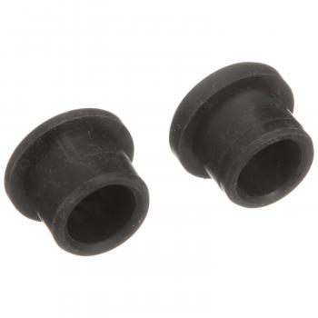 2003 Ford Ranger Rack and Pinion Mount Bushing Delphi TD5680W image 1 of 4