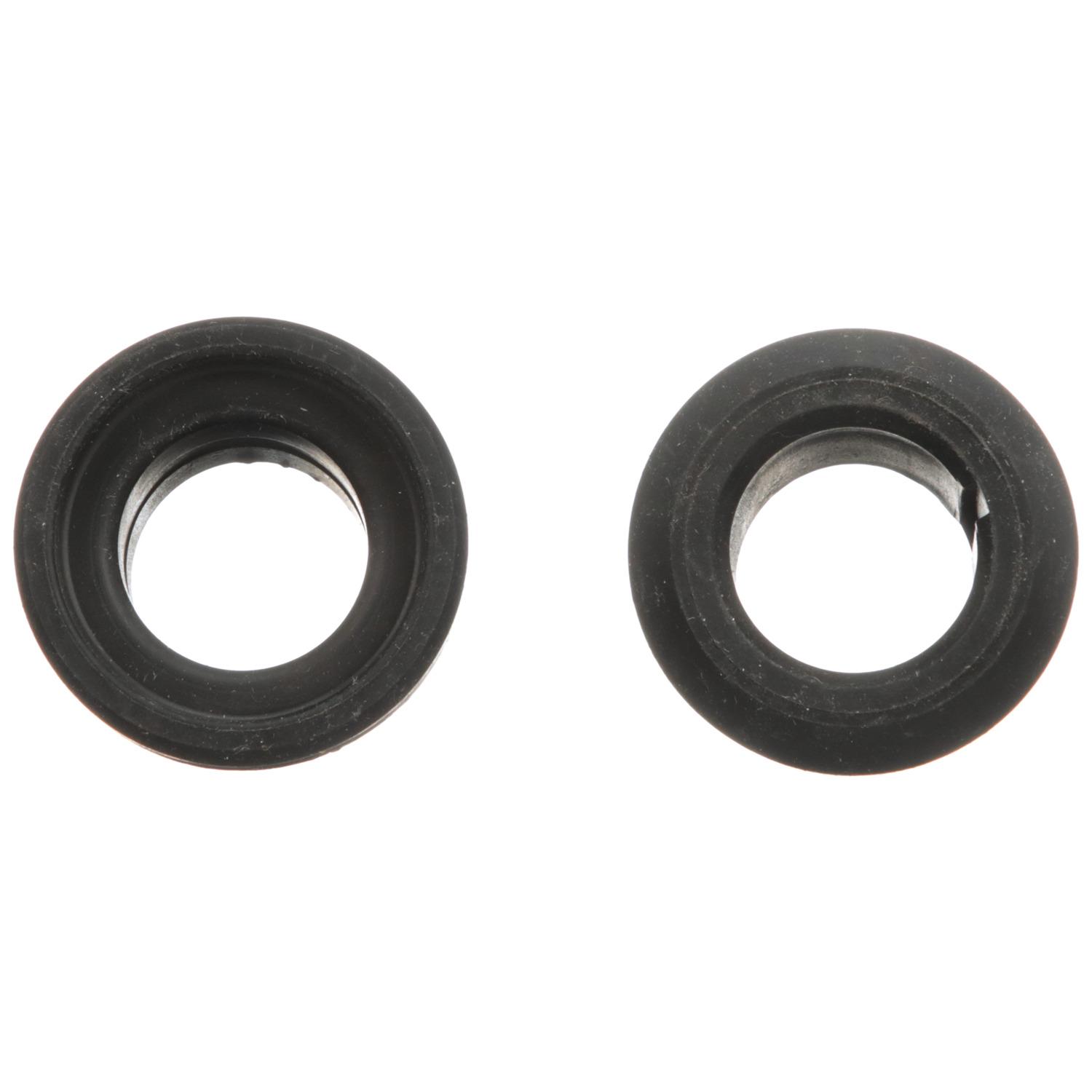 Delphi TD5680W - Rack and Pinion Mount Bushing Delphi TD5680W Rack and Pinion Mount Bushing product image 2 of 4
