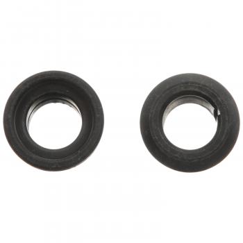 2003 Ford Ranger Rack and Pinion Mount Bushing Delphi TD5680W image 2 of 4