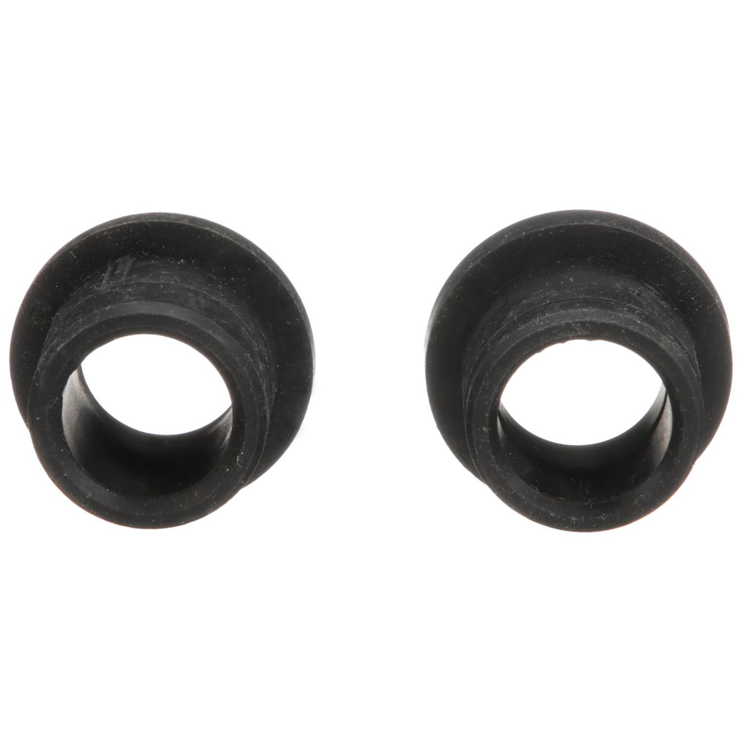Delphi TD5680W - Rack and Pinion Mount Bushing Delphi TD5680W Rack and Pinion Mount Bushing product image 3 of 4