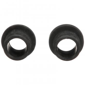 2003 Ford Ranger Rack and Pinion Mount Bushing Delphi TD5680W image 3 of 4