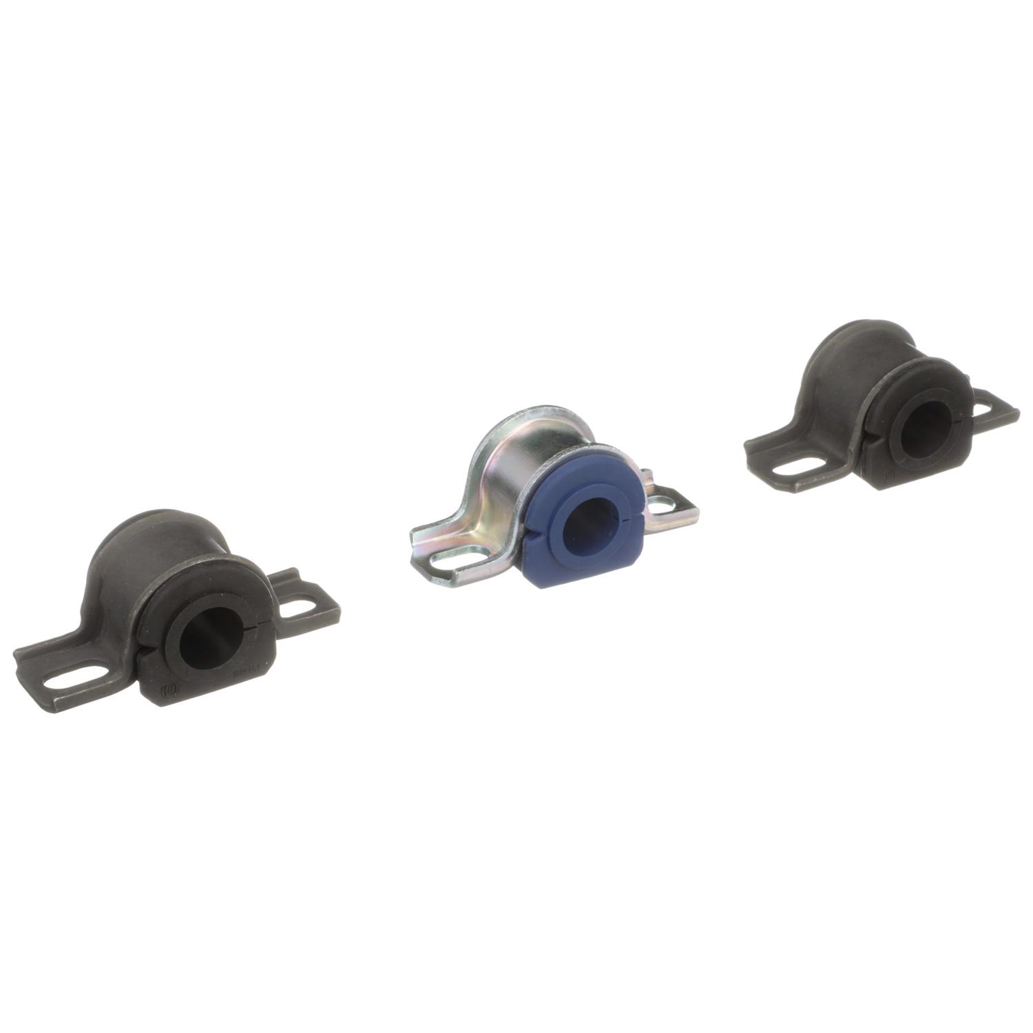 Delphi TD5681W Suspension Stabilizer Bar Bushing Kit product image 1 of 5
