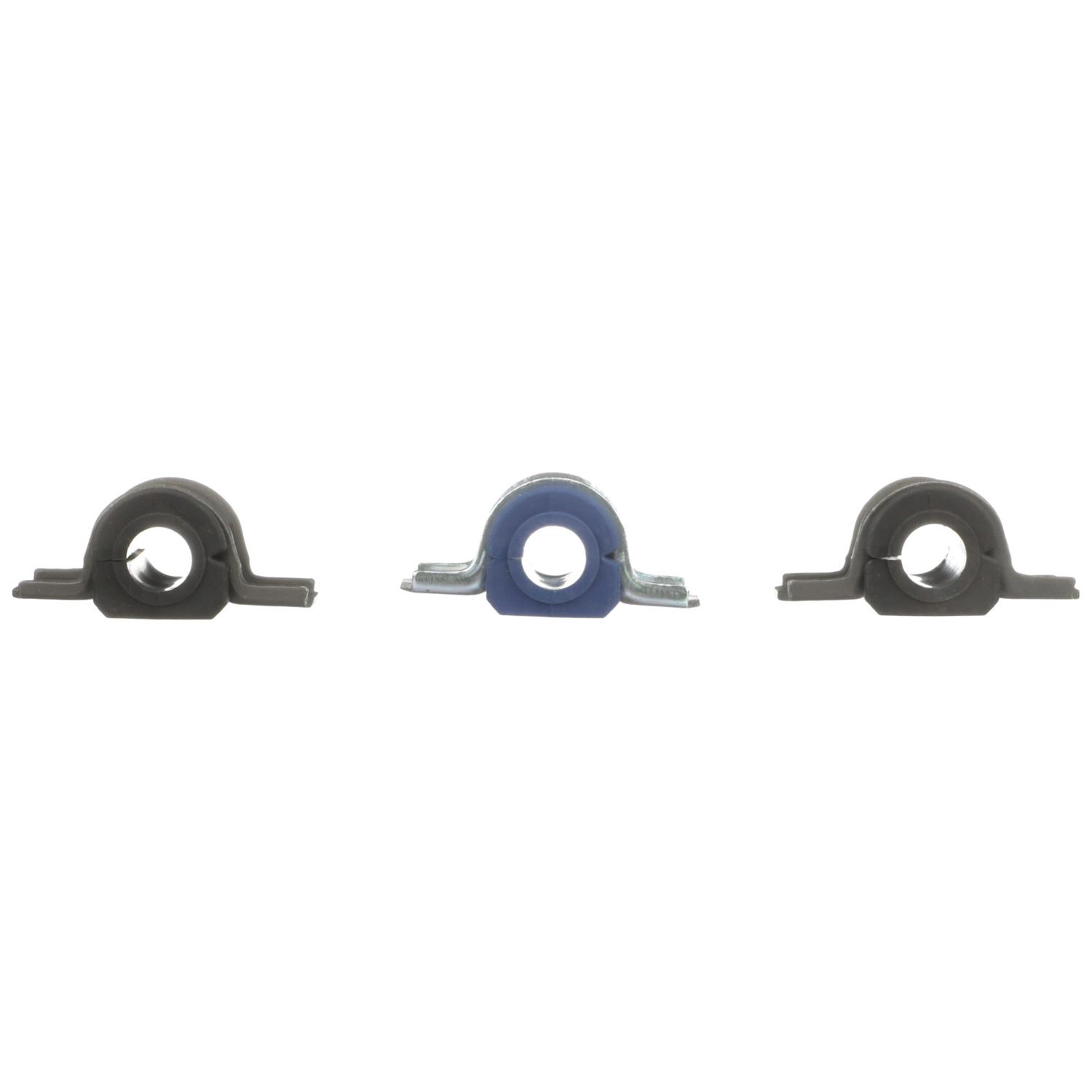 Delphi TD5681W Suspension Stabilizer Bar Bushing Kit product image 2 of 5