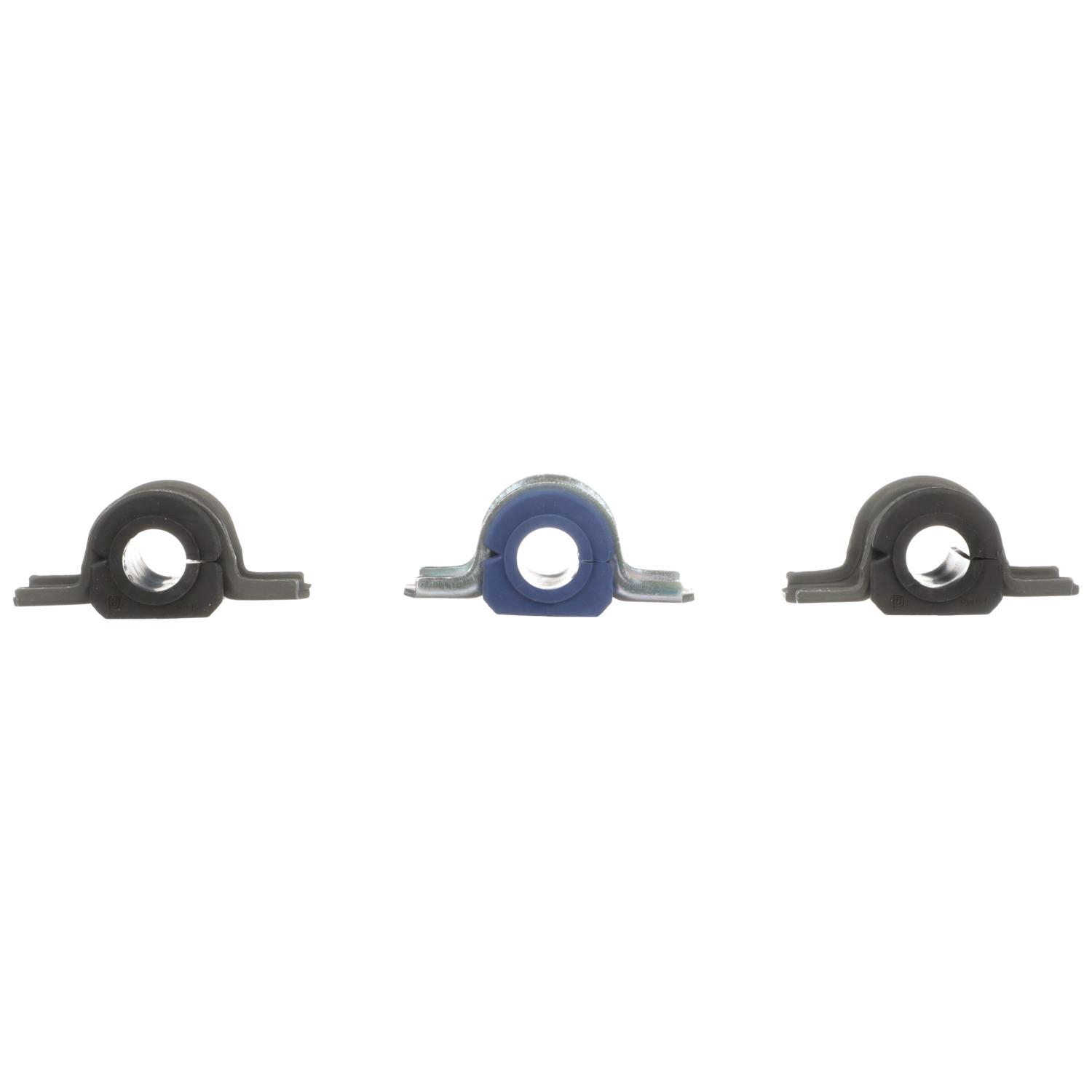Delphi TD5681W Suspension Stabilizer Bar Bushing Kit product image 3 of 5