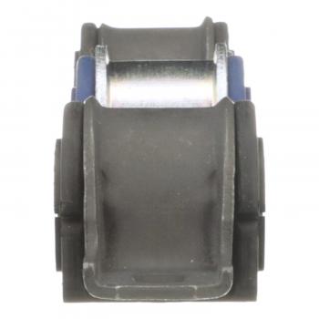 2016 Mitsubishi Lancer Suspension Stabilizer Bar Bushing Kit Front To Frame Delphi TD5681W image 4 of 4