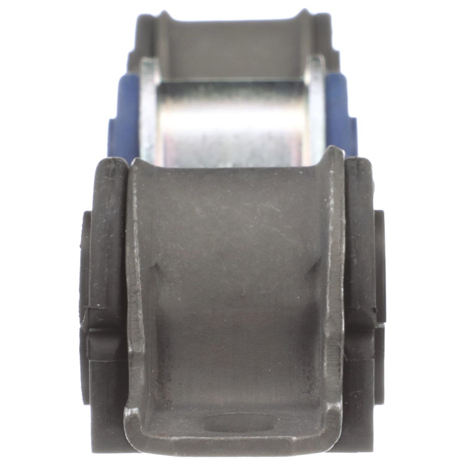 Delphi TD5681W Suspension Stabilizer Bar Bushing Kit product image 5 of 5