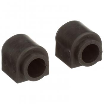 2004 Chevrolet SSR Suspension Stabilizer Bar Bushing Kit Front Delphi TD5682W image 1 of 4