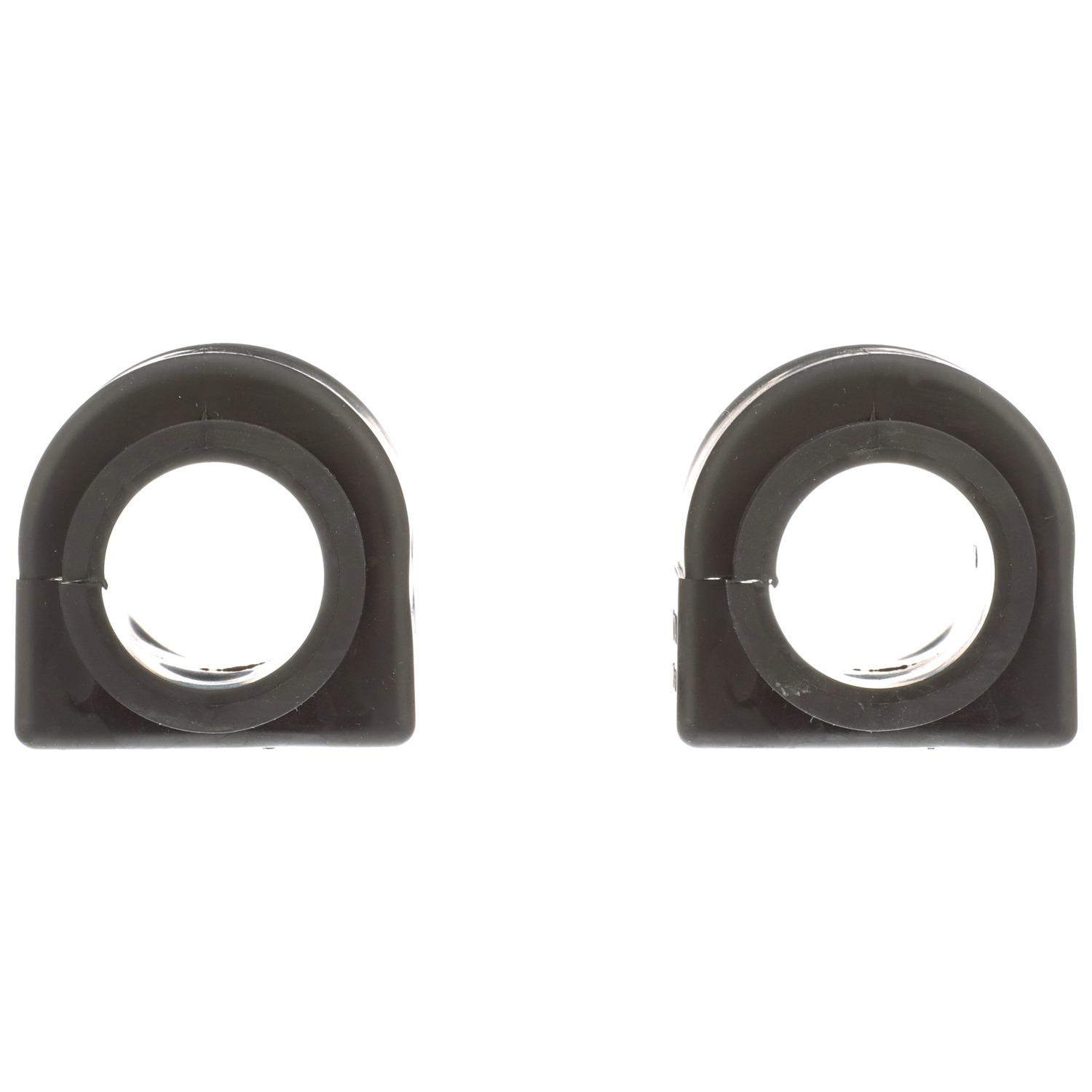 Delphi TD5682W Suspension Stabilizer Bar Bushing Kit product image 2 of 5