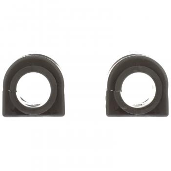 2004 Chevrolet SSR Suspension Stabilizer Bar Bushing Kit Front Delphi TD5682W image 2 of 4