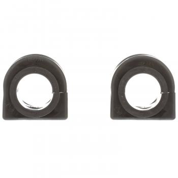 2004 Chevrolet SSR Suspension Stabilizer Bar Bushing Kit Front Delphi TD5682W image 3 of 4