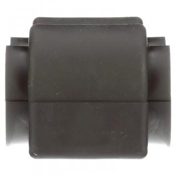 2004 Chevrolet SSR Suspension Stabilizer Bar Bushing Kit Front Delphi TD5682W image 4 of 4