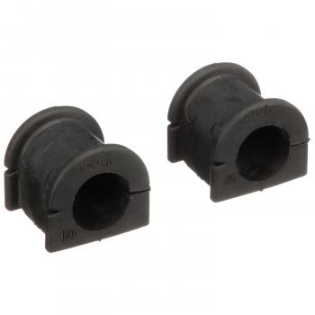 2014 Lexus RX350 Suspension Stabilizer Bar Bushing Kit Front To Frame Delphi TD5683W image 1 of 4