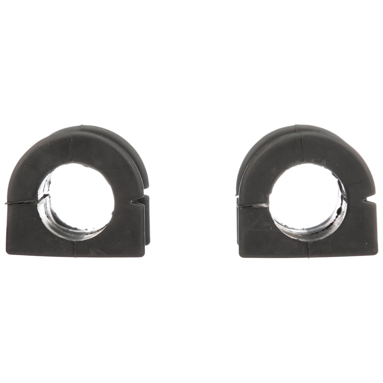 Delphi TD5683W - Suspension Stabilizer Bar Bushing Kit Delphi TD5683W Suspension Stabilizer Bar Bushing Kit product image 2 of 5