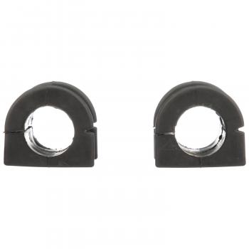2014 Lexus RX350 Suspension Stabilizer Bar Bushing Kit Front To Frame Delphi TD5683W image 2 of 4