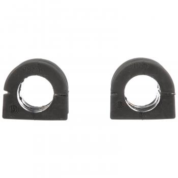 2014 Lexus RX350 Suspension Stabilizer Bar Bushing Kit Front To Frame Delphi TD5683W image 3 of 4