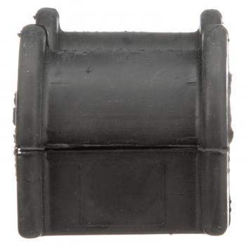 2014 Lexus RX350 Suspension Stabilizer Bar Bushing Kit Front To Frame Delphi TD5683W image 4 of 4