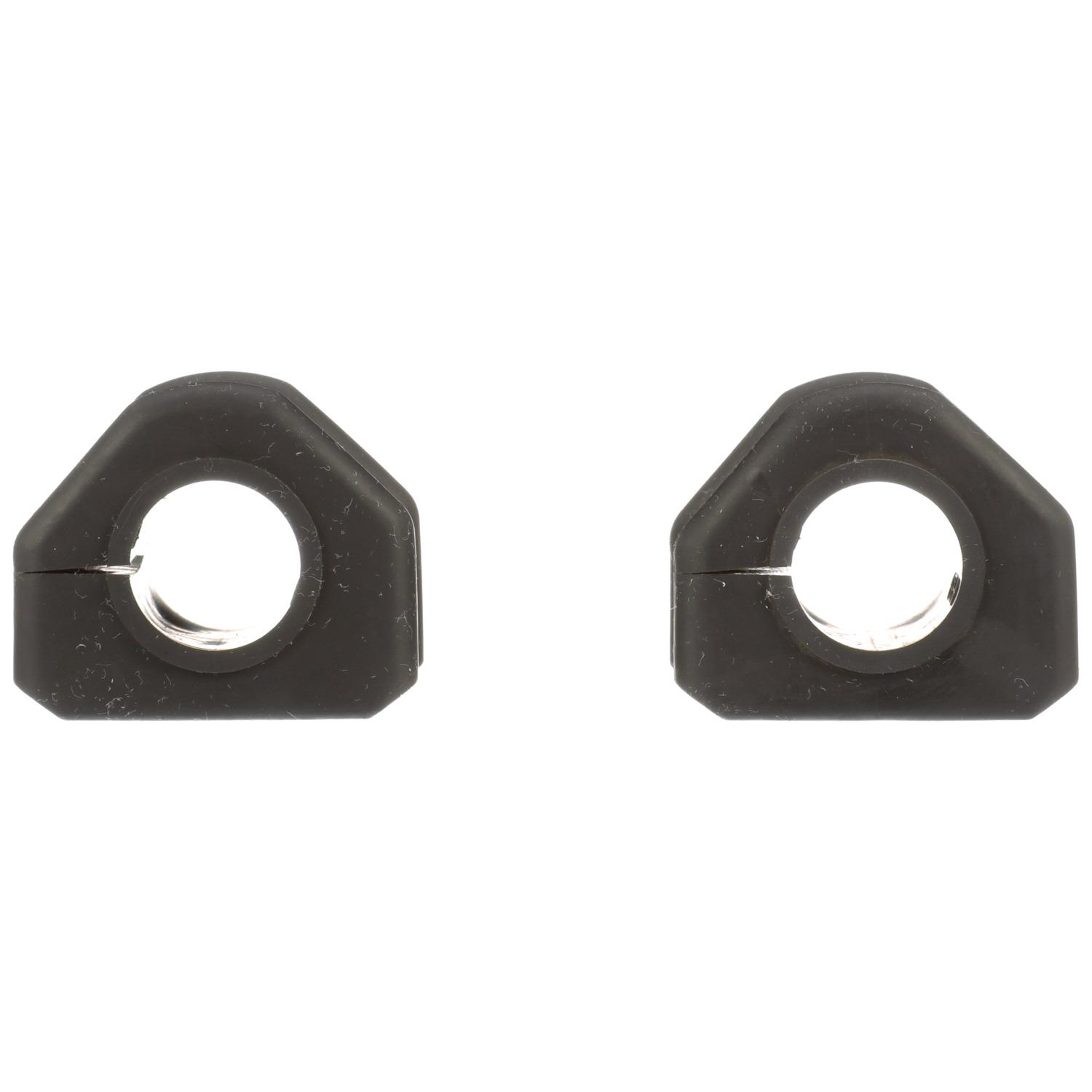 Delphi TD5684W - Suspension Stabilizer Bar Bushing Kit Delphi TD5684W Suspension Stabilizer Bar Bushing Kit product image 2 of 5