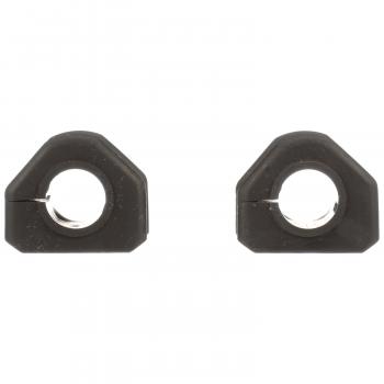1999 Mercury Sable Suspension Stabilizer Bar Bushing Kit Front Delphi TD5684W image 2 of 4