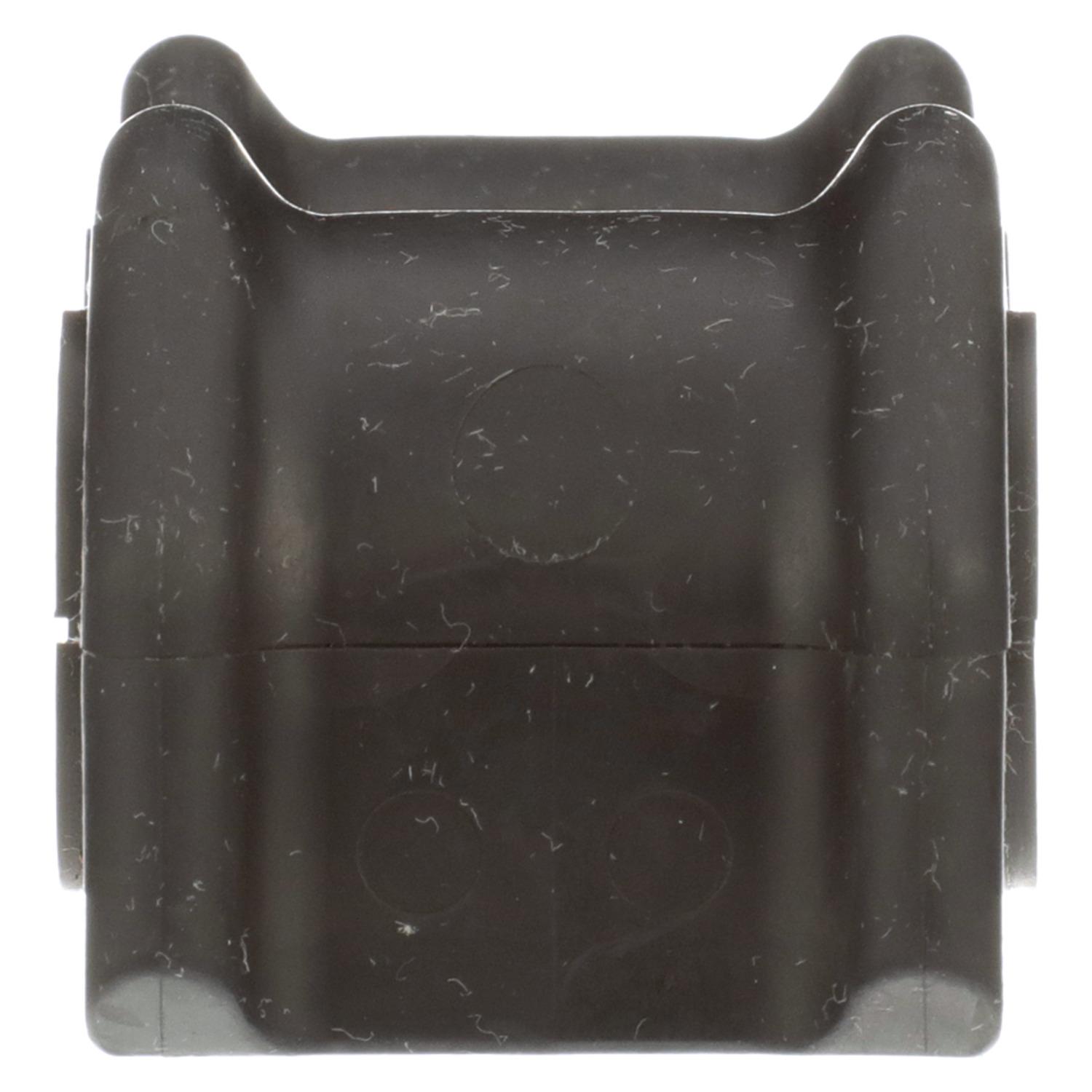 Delphi TD5684W - Suspension Stabilizer Bar Bushing Kit Delphi TD5684W Suspension Stabilizer Bar Bushing Kit product image 4 of 5