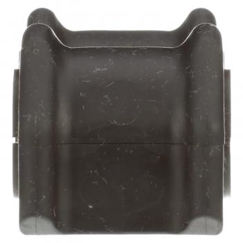 1999 Mercury Sable Suspension Stabilizer Bar Bushing Kit Front Delphi TD5684W image 4 of 4