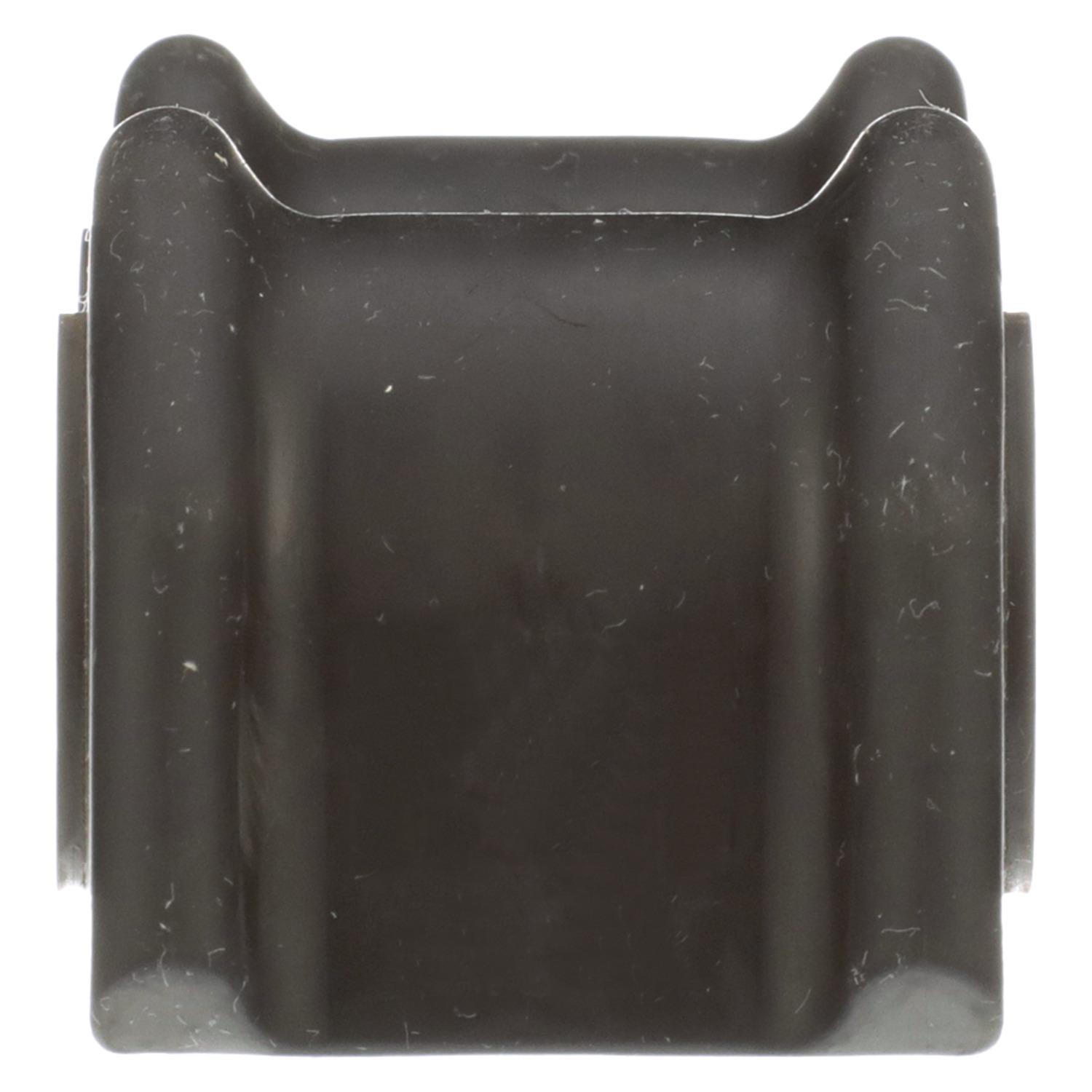 Delphi TD5684W - Suspension Stabilizer Bar Bushing Kit Delphi TD5684W Suspension Stabilizer Bar Bushing Kit product image 5 of 5