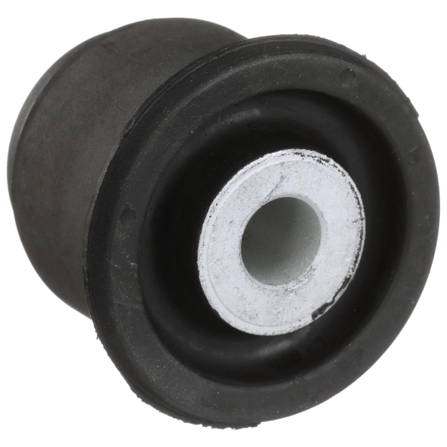 Delphi TD5686W Suspension Control Arm Bushing product image 1 of 5