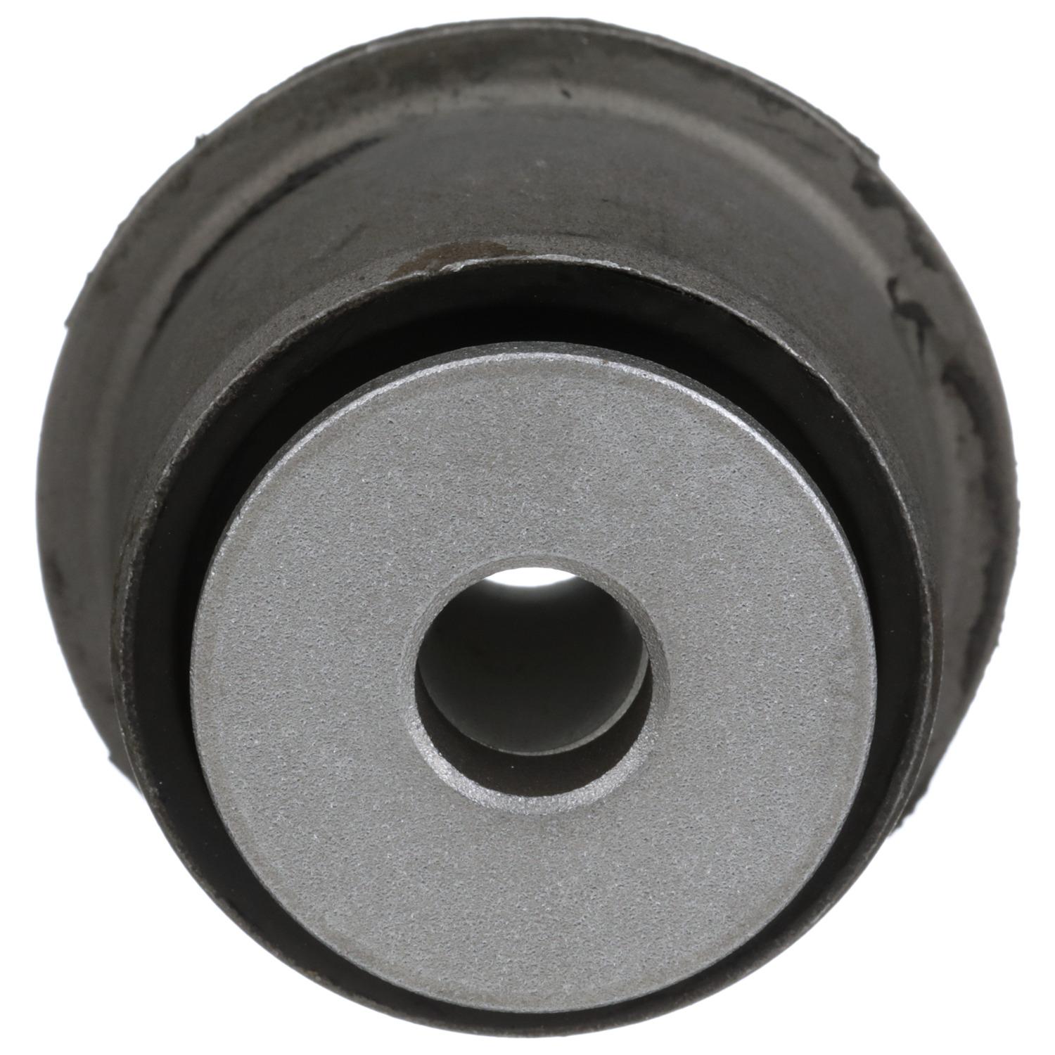 Delphi TD5686W Suspension Control Arm Bushing product image 2 of 5