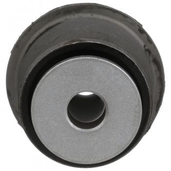 2014 Dodge Durango Suspension Control Arm Bushing Front Upper Delphi TD5686W image 2 of 4