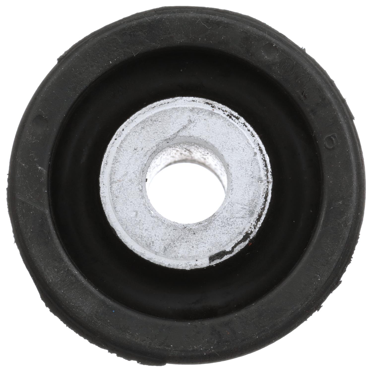 Delphi TD5686W Suspension Control Arm Bushing product image 3 of 5