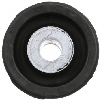 2014 Dodge Durango Suspension Control Arm Bushing Front Upper Delphi TD5686W image 3 of 4