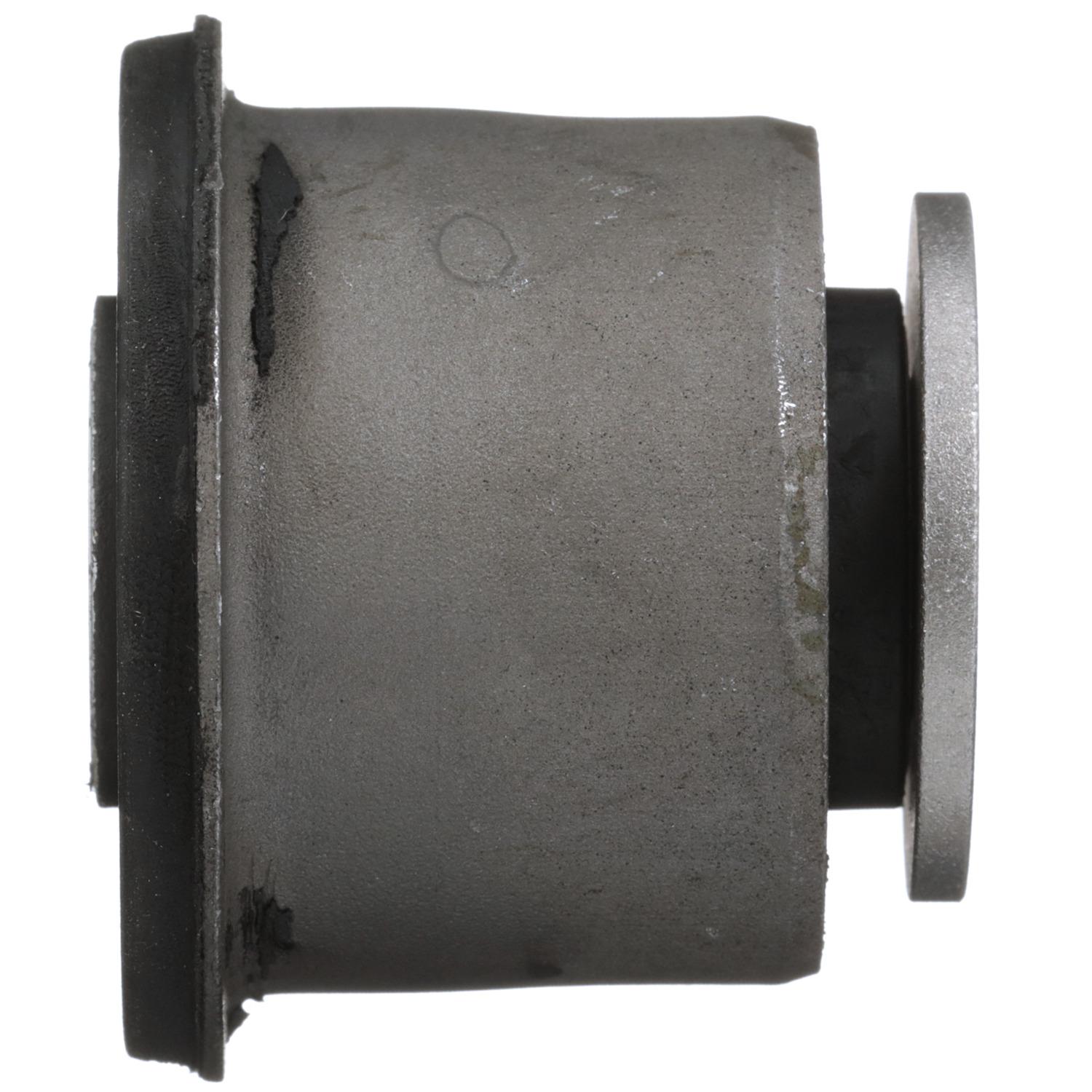 Delphi TD5686W Suspension Control Arm Bushing product image 4 of 5