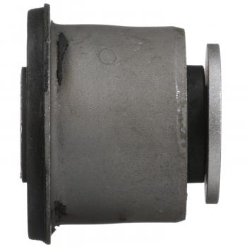 2014 Dodge Durango Suspension Control Arm Bushing Front Upper Delphi TD5686W image 4 of 4